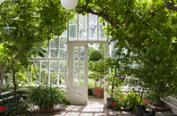 free Hutton Henry orangery quotes