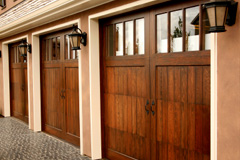 Hutton Henry garage extension quotes