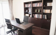 Hutton Henry home office construction leads
